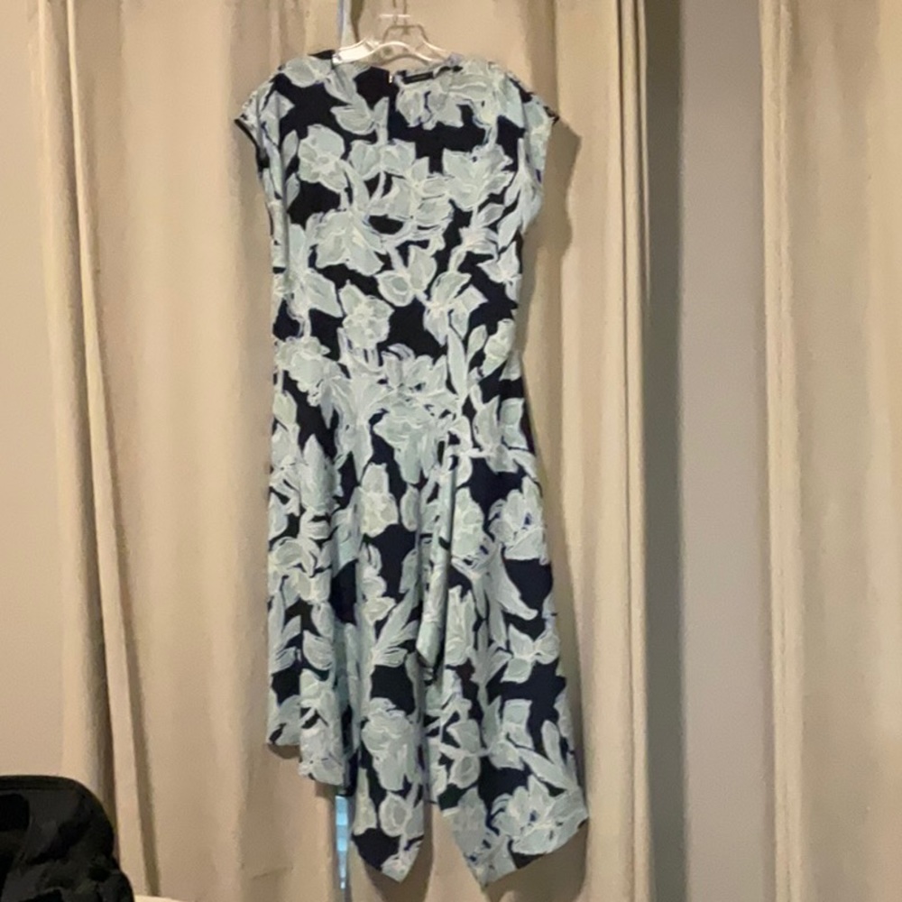 Natori Dress